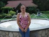 Amy Fernandez Photo 14