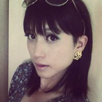 Christine Yang Photo 37