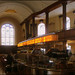Robert Keating Photo 26