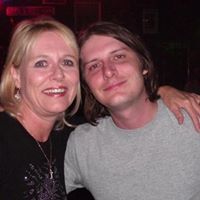 Michael Lambert Photo 26