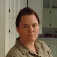 Rachel Elam Photo 24