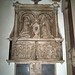 Brian Thorpe Photo 15