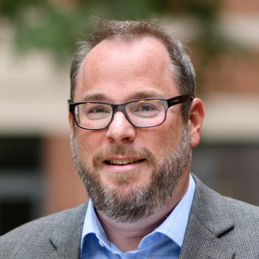 Ross Miller Photo 53