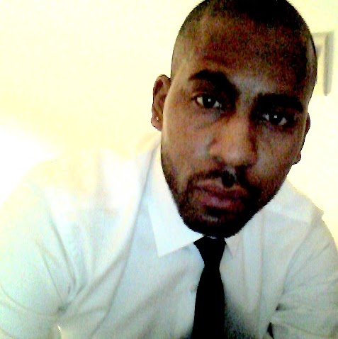 Frank Roberts Photo 49