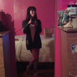 Angela Keith Photo 28