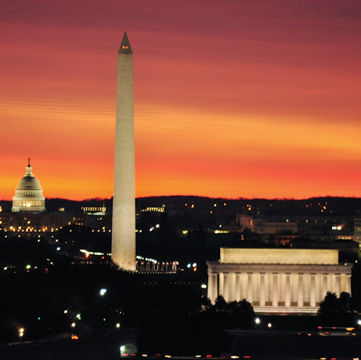 James Posey Photo 26