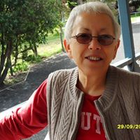 Marie Maldonado Photo 38
