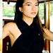 Jasmin Reyes Photo 21