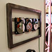 David Scheidler Photo 9