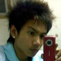 Kevin Franks Photo 20