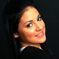 Christy Alvarado Photo 13