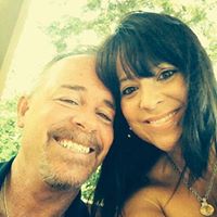 Erin Rutledge Photo 14