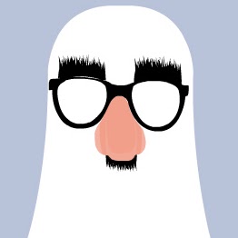 Melissa Rice Photo 49