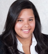 Emily Martinez Photo 15