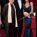 Deborah Burns Photo 33