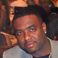 Charles Wynn Photo 7