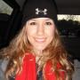Amanda Mead Photo 11
