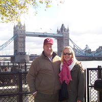 Jonathan Hargrove Photo 14