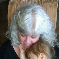 Rachel Riggs Photo 35