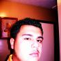Adan Chavez Photo 39