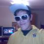 Harry Cook Photo 11