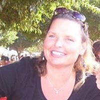 Robin Rhoads Photo 15
