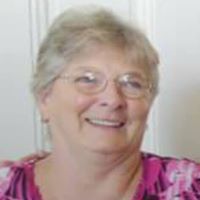 Sandy Collier Photo 10