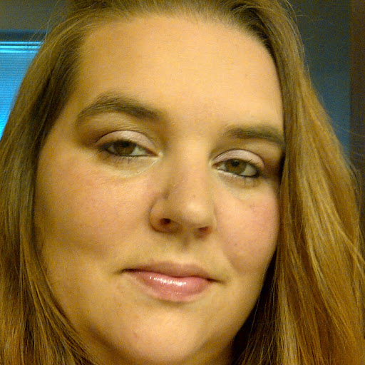 Crystal Swanson Photo 16