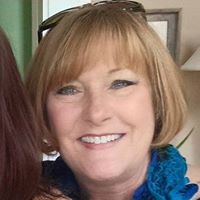 Debbie Ledbetter Photo 24