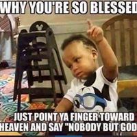 Keith Greene Photo 34