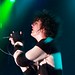 Tommy Devine Photo 27