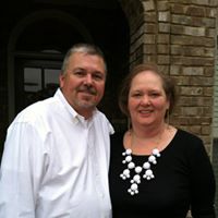 Susan Graves Photo 16
