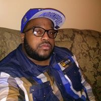 Jason Morton Photo 19