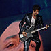 Christopher Matthews Photo 27