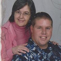 Barbara Montgomery Photo 8