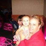 Rebecca Munoz Photo 23