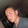 Israel Gomez Photo 11