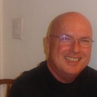 Joseph Constantine Photo 17