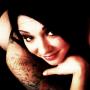 Brittany Kerr Photo 22