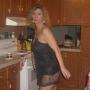 Sherry Roberson Photo 38