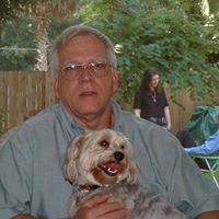 Kenneth Horne Photo 21