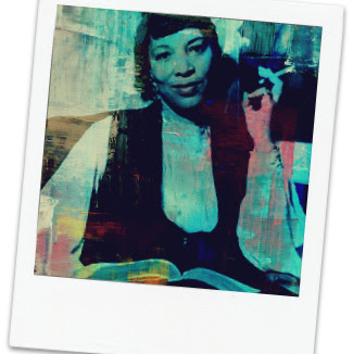 Kristina Owens Photo 8