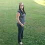 Rebecca Engle Photo 42