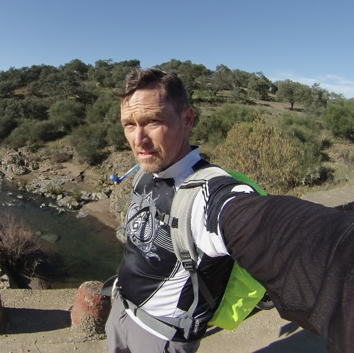 Johnny Wilson Photo 3 Johnny Wilson Photo 3