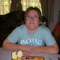 Cindy Covington Photo 12