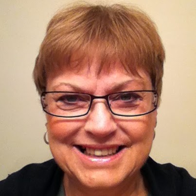 Susan Stratton Photo 11