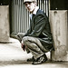 Michael Esco Photo 3