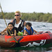 Sue Emery Photo 10