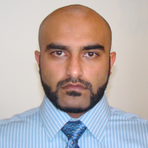 Mohammad Javed Photo 15