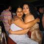 Maritza Alvarado Photo 27
